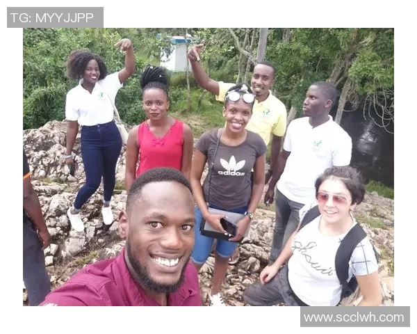 成都极限运动队状态全面解析与对比分析MBA