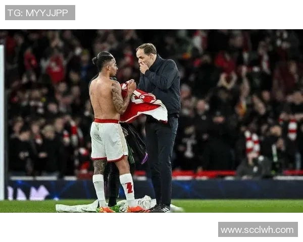 拜仁与阿森纳激情对决直播解析及赛前预测全方位分析