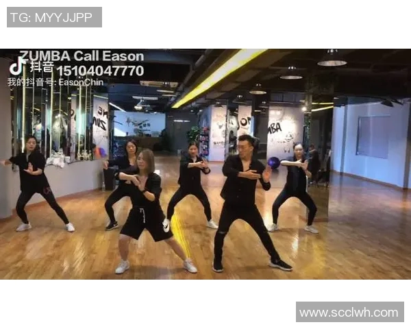 成都街舞队防守与反击的精彩对决分析与战术探讨MBA