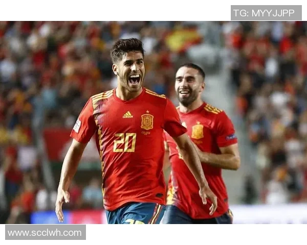 意大利U21青年队迎战匈牙利队期待精彩对决与年轻才俊的较量 意大利U21青年队迎战匈牙利队期待精彩对决与年轻才俊的较量