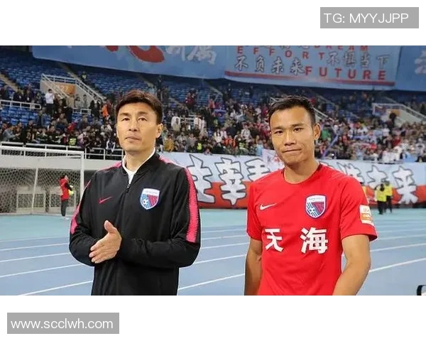 恒大与天海精彩对决回放分析及比赛亮点总结