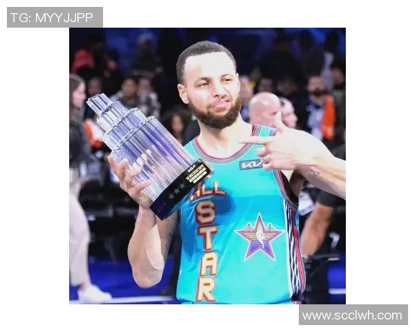 斯蒂芬库里如何改变篮球游戏的面貌与未来发展趋势解析