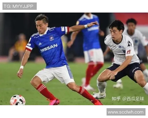 德岛漩涡与横滨的对决分析与精彩瞬间回顾
