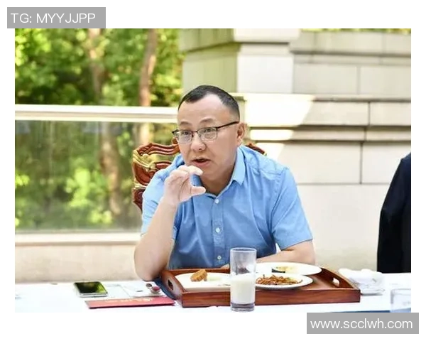 徐昕:探索科技与人文交融的未来之路与思考 徐昕:探索科技与人文交融的未来之路与思考