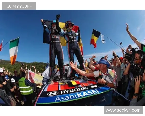 成都网球队在洲际杯积分榜中以56分稳居第一名展现强劲实力MBA 成都网球队在洲际杯积分榜中以56分稳居第一名展现强劲实力MBA