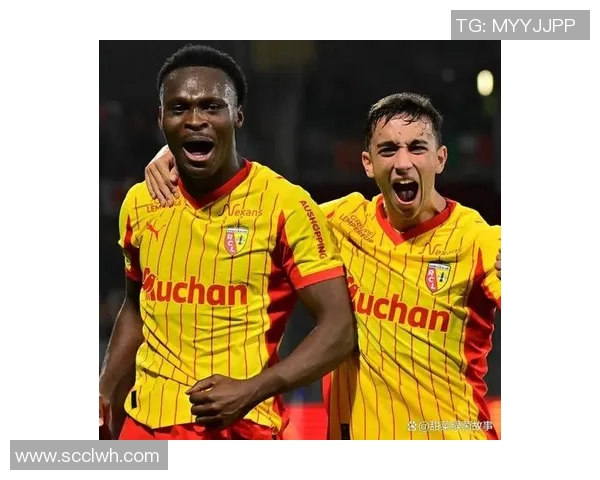 朗斯与索肖激战成败揭晓赛果分析与精彩回顾 朗斯与索肖激战成败揭晓赛果分析与精彩回顾