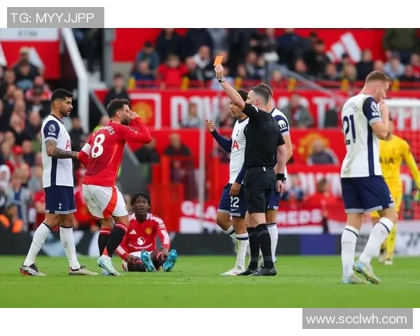 曼联与热刺近期交锋回顾及战术分析探讨 曼联与热刺近期交锋回顾及战术分析探讨