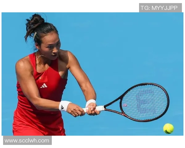 杭州网球队的速度之美与成长之路全景探秘MBA