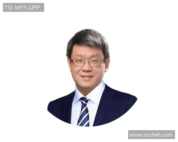 杜克大学与北卡大学篮球对决精彩直播全程回顾与分析