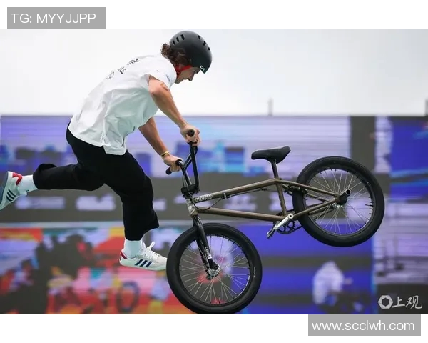 极限运动耐力实力榜单权威发布揭示顶尖选手风采与挑战极限的故事 极限运动耐力实力榜单权威发布揭示顶尖选手风采与挑战极限的故事