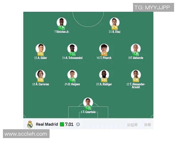 曼城与马赛对决前瞻分析及球赛结果预测全解析 曼城与马赛对决前瞻分析及球赛结果预测全解析