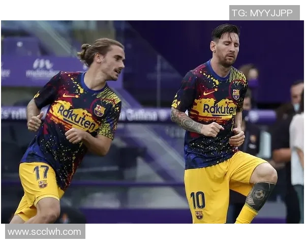 格列兹曼：从天才少年到足球巨星的辉煌历程与背后故事