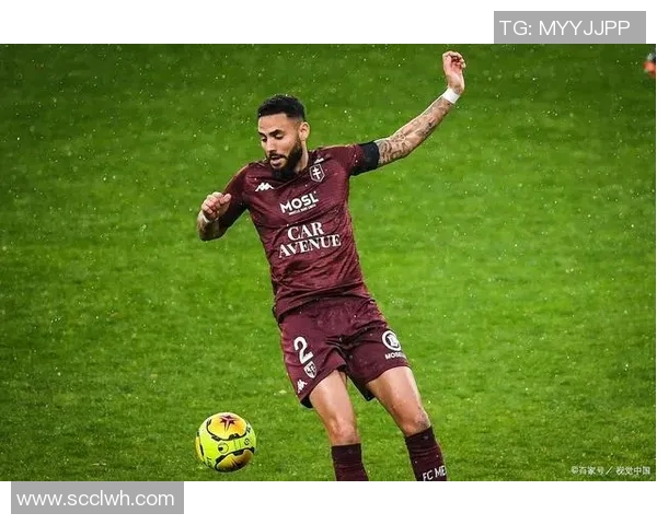 梅斯与波尔多激战正酣比分揭晓引发球迷热议