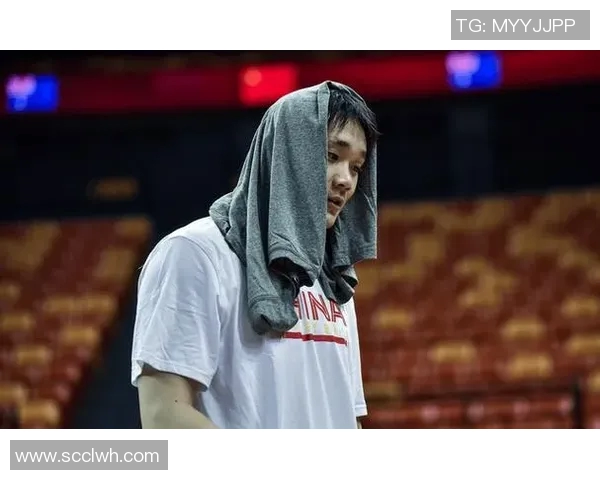 朱荣振:从基层到高层的奋斗历程与人生哲学探讨 朱荣振:从基层到高层的奋斗历程与人生哲学探讨