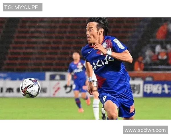 日乙联赛精彩对决京都紫光迎战大宫松鼠全力争胜