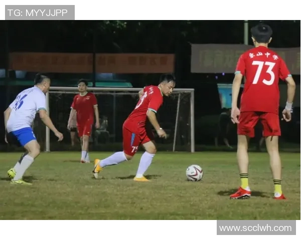 法国与美国足球友谊赛精彩对决展现两国足球魅力与文化交流