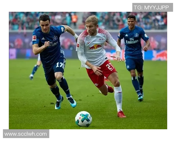 汉堡对基尔精彩视频直播全程回顾与赛后分析尽在此处 汉堡对基尔精彩视频直播全程回顾与赛后分析尽在此处