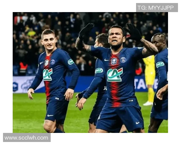 波尔多与里尔的激烈对决谁能在法甲赛场上笑到最后 波尔多与里尔的激烈对决谁能在法甲赛场上笑到最后