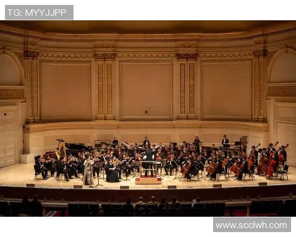 毒蛇与孟菲斯喧嚣的激烈对决探索音乐与文化的交融之旅