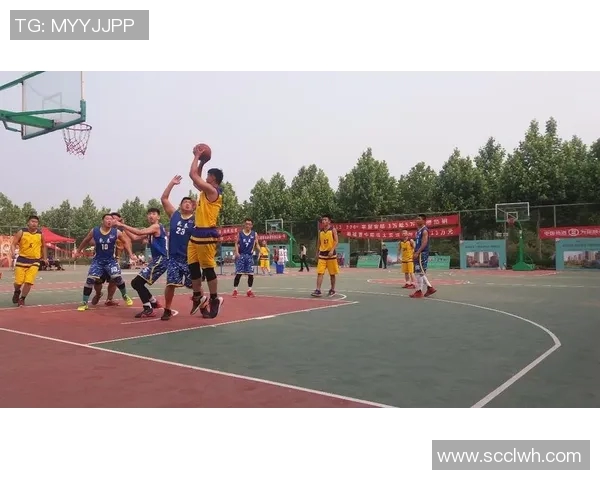 浙江绿城与陕西大秦的精彩对决谁将笑到最后解析比赛关键因素与球员表现