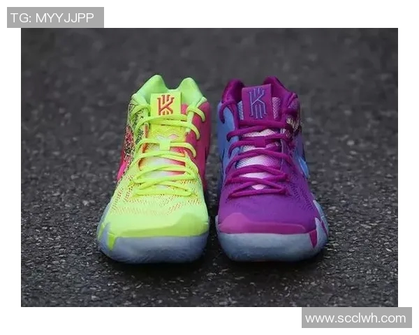 欧文新鞋发布会引发热议踩踏耐克Logo展现艺术无界限 欧文新鞋发布会引发热议踩踏耐克Logo展现艺术无界限