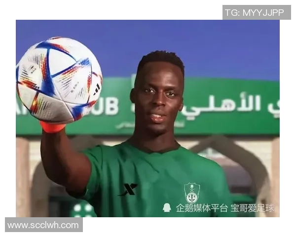 沙特联赛引进欧冠巨星库利巴利和马内或将成真