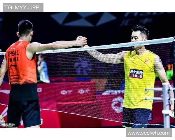 深圳羽毛球队整体压制战术解析与实战应用探讨