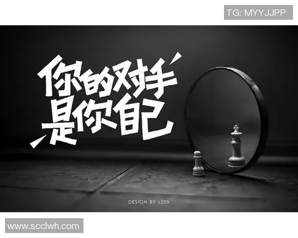 深圳攀岩队转型之路:成就与挑战并存的深度分析 深圳攀岩队转型之路:成就与挑战并存的深度分析