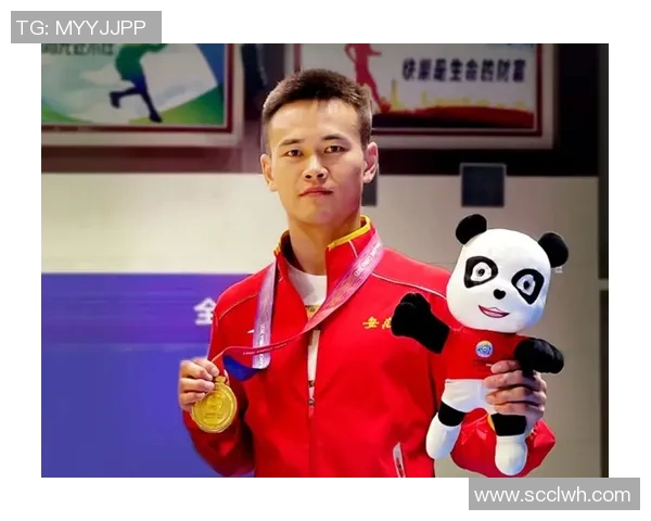 武汉网球队在全运会积分榜上以98分稳居第一名争夺冠军之路再添动力 武汉网球队在全运会积分榜上以98分稳居第一名争夺冠军之路再添动力