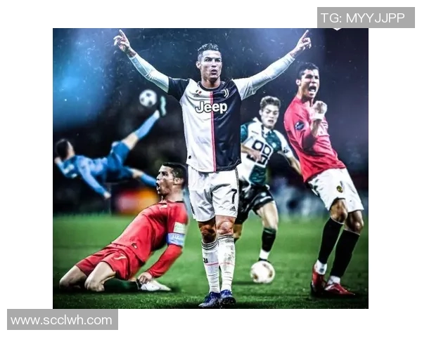 欧克莱卡诺与金士顿城的精彩对决揭示足球战术与团队精神的较量 欧克莱卡诺与金士顿城的精彩对决揭示足球战术与团队精神的较量