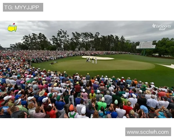 洛城银河对决休斯敦精彩视频回顾与赛后分析全景呈现 洛城银河对决休斯敦精彩视频回顾与赛后分析全景呈现