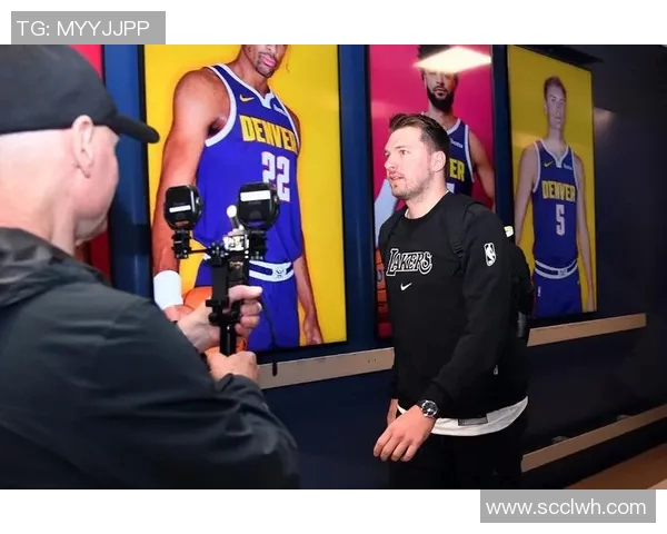 湖人对决掘金精彩比赛视频回顾及精彩瞬间分析 湖人对决掘金精彩比赛视频回顾及精彩瞬间分析