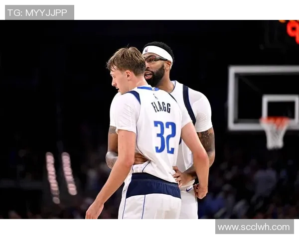 独行侠与掘金巅峰对决直播盛况回顾与精彩瞬间分析