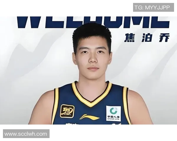 焦泊乔的成长之路与未来展望:从青涩少年到行业领军人物的蜕变与追求 焦泊乔的成长之路与未来展望:从青涩少年到行业领军人物的蜕变与追求