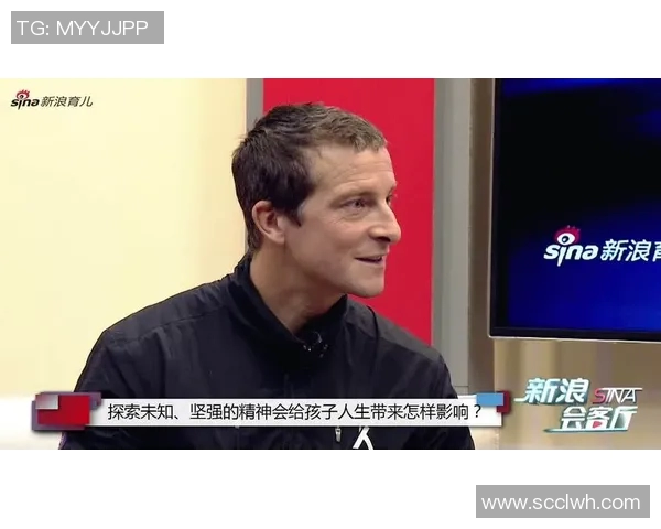 琼斯的传奇人生与不屈精神探索他在历史长河中的影响与启示