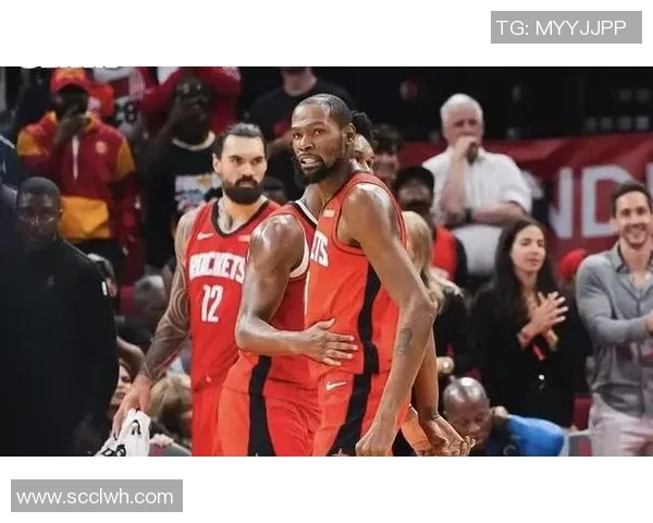 火箭与马刺激战正酣比分直播全程跟踪精彩瞬间不容错过 火箭与马刺激战正酣比分直播全程跟踪精彩瞬间不容错过