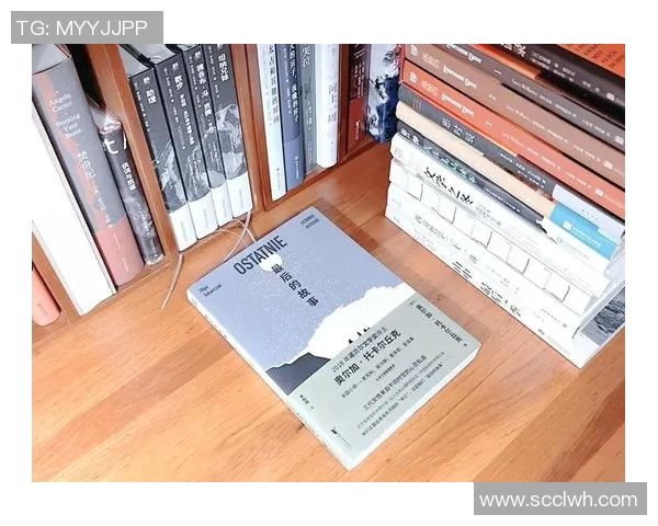 王少杰在职场拼搏中的成长故事与人生哲学探讨 王少杰在职场拼搏中的成长故事与人生哲学探讨