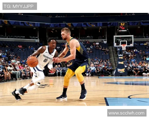 火箭队与灰熊队激战12月16日赛季对决精彩瞬间回顾与分析