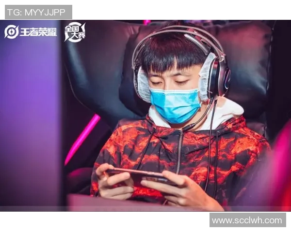 王者荣耀最新力量排名揭晓V5战队创下历史新高引发热议 王者荣耀最新力量排名揭晓V5战队创下历史新高引发热议