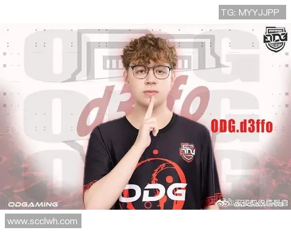 聚焦CSGOJDG选手个人能力分析与团队协作的重要性探讨MBA