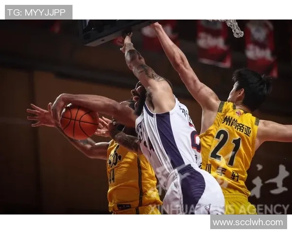 肯帝亚与广东丹阳激战正酣谁将赢得这场篮球巅峰对决