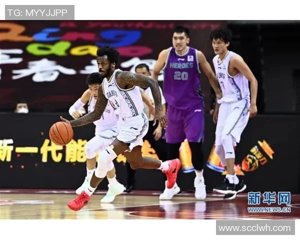 苏州肯帝亚迎战山东队期待精彩对决与球员们的精彩表现