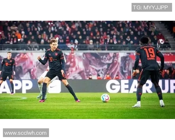 科隆与沙尔克对决前瞻分析及比赛结果预测 科隆与沙尔克对决前瞻分析及比赛结果预测