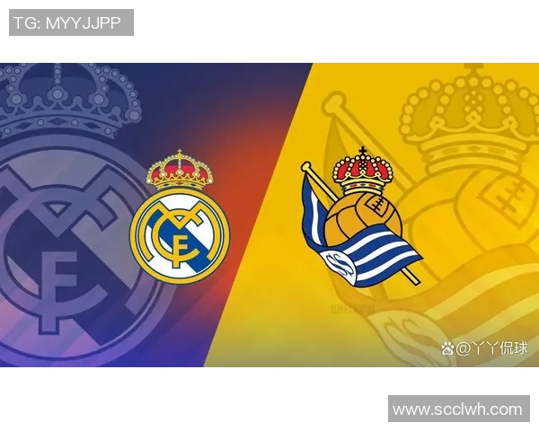 罗马与皇马阵容对比分析揭示两队实力差异与战术特点