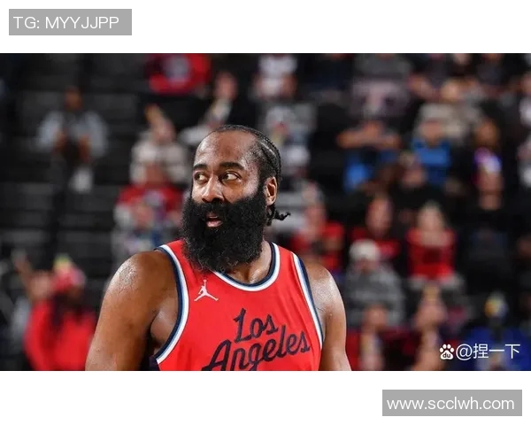 绿军对决鹈鹕NBA赛场激战正酣球迷期待精彩瞬间与巅峰对决 绿军对决鹈鹕NBA赛场激战正酣球迷期待精彩瞬间与巅峰对决