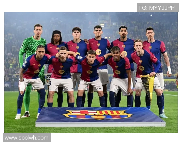 皇马巴萨联合发声坚决反对欧超联赛计划流产维护足球传统价值 皇马巴萨联合发声坚决反对欧超联赛计划流产维护足球传统价值