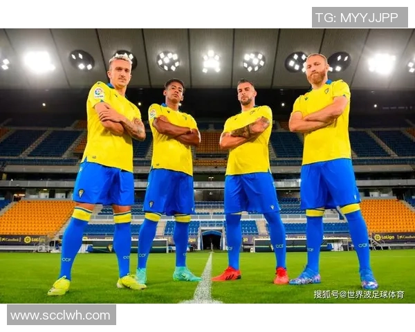 皇家社会主场迎战加的斯力争三分巩固联赛排名 皇家社会主场迎战加的斯力争三分巩固联赛排名