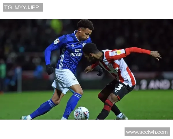 西班牙与突尼斯激战正酣精彩赛事回顾与分析