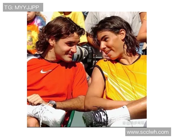 费德勒与纳达尔经典对决回顾网球史上的巅峰对抗与传奇瞬间