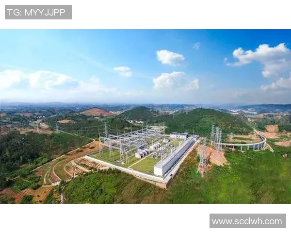 西安极限运动队实力深度对比与发展潜力全面分析